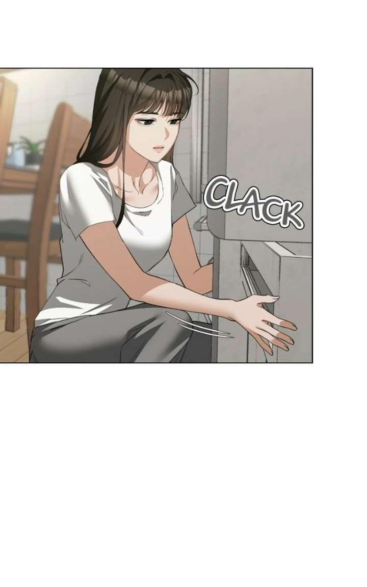 My family’s Romeo Chapter 24 - Page 14