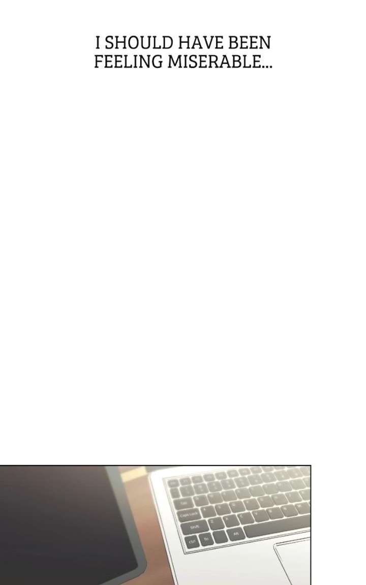 My family’s Romeo Chapter 24 - Page 18