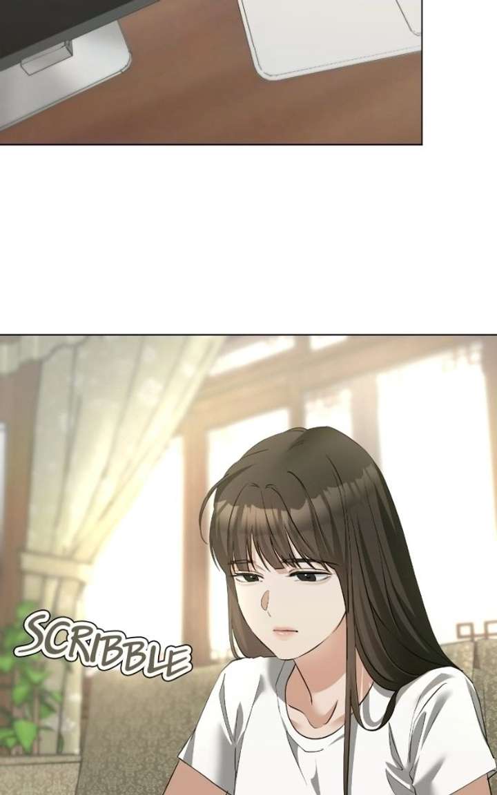 My family’s Romeo Chapter 24 - Page 19