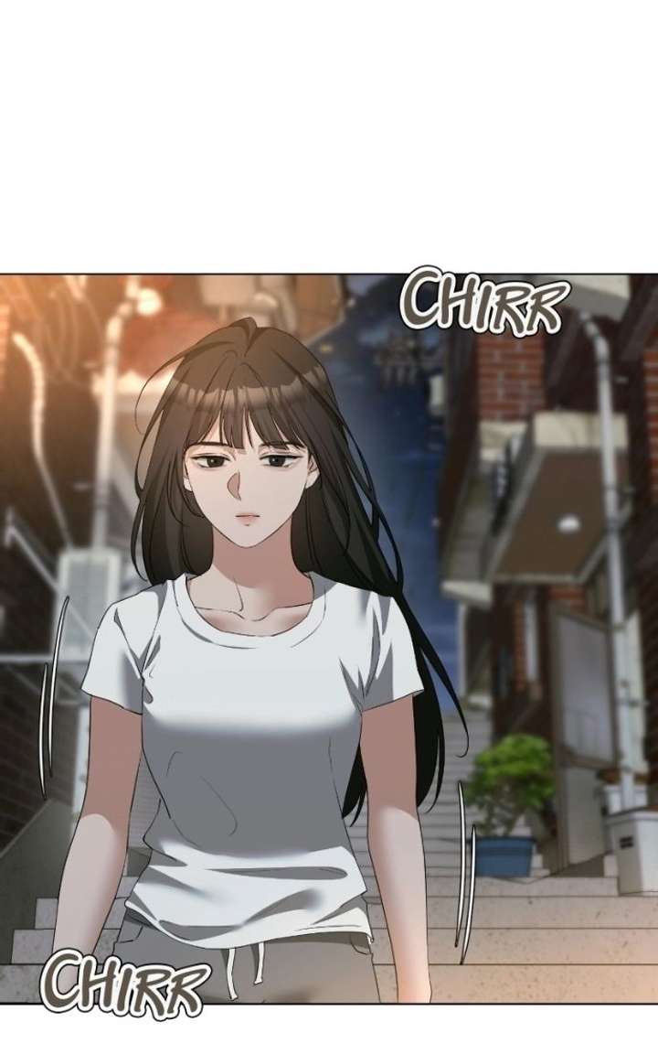 My family’s Romeo Chapter 24 - Page 27