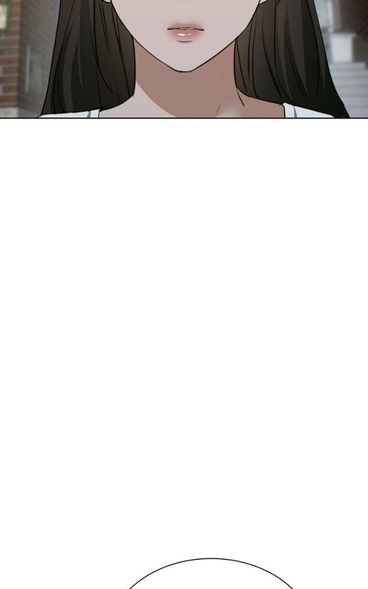 My family’s Romeo Chapter 24 - Page 30