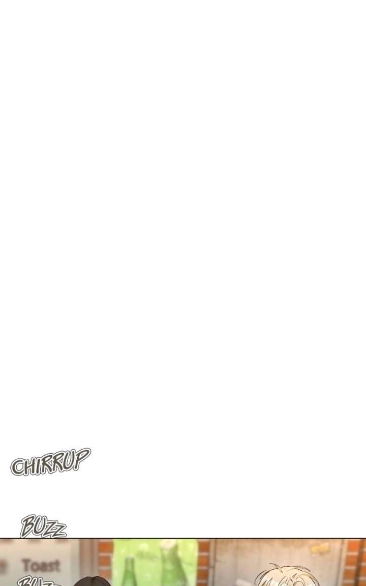 My family’s Romeo Chapter 24 - Page 32