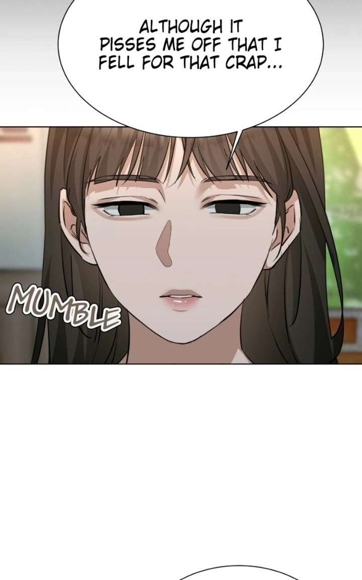 My family’s Romeo Chapter 24 - Page 39