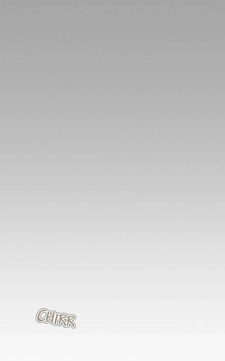 My family’s Romeo Chapter 24 - Page 48