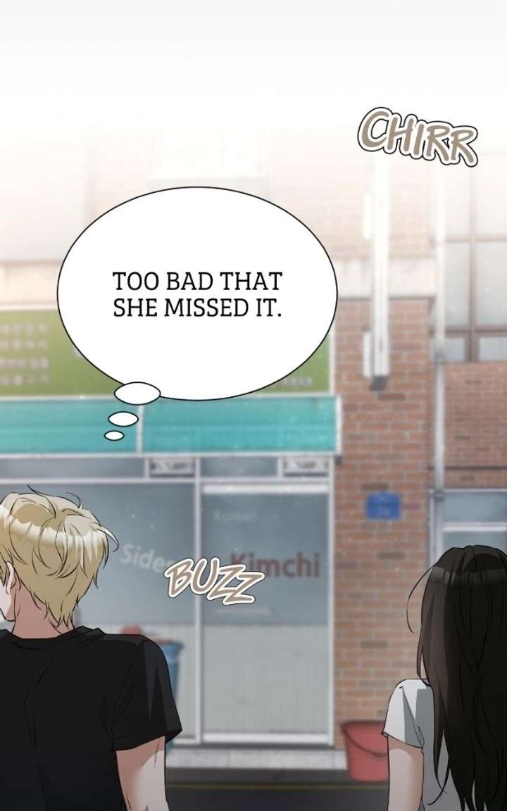 My family’s Romeo Chapter 24 - Page 49