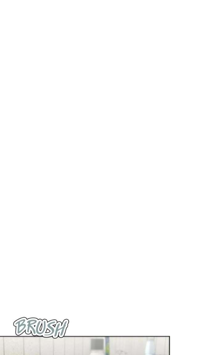 My family’s Romeo Chapter 24 - Page 51