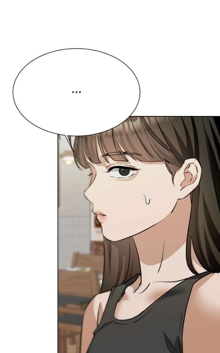 My family’s Romeo Chapter 24 - Page 63