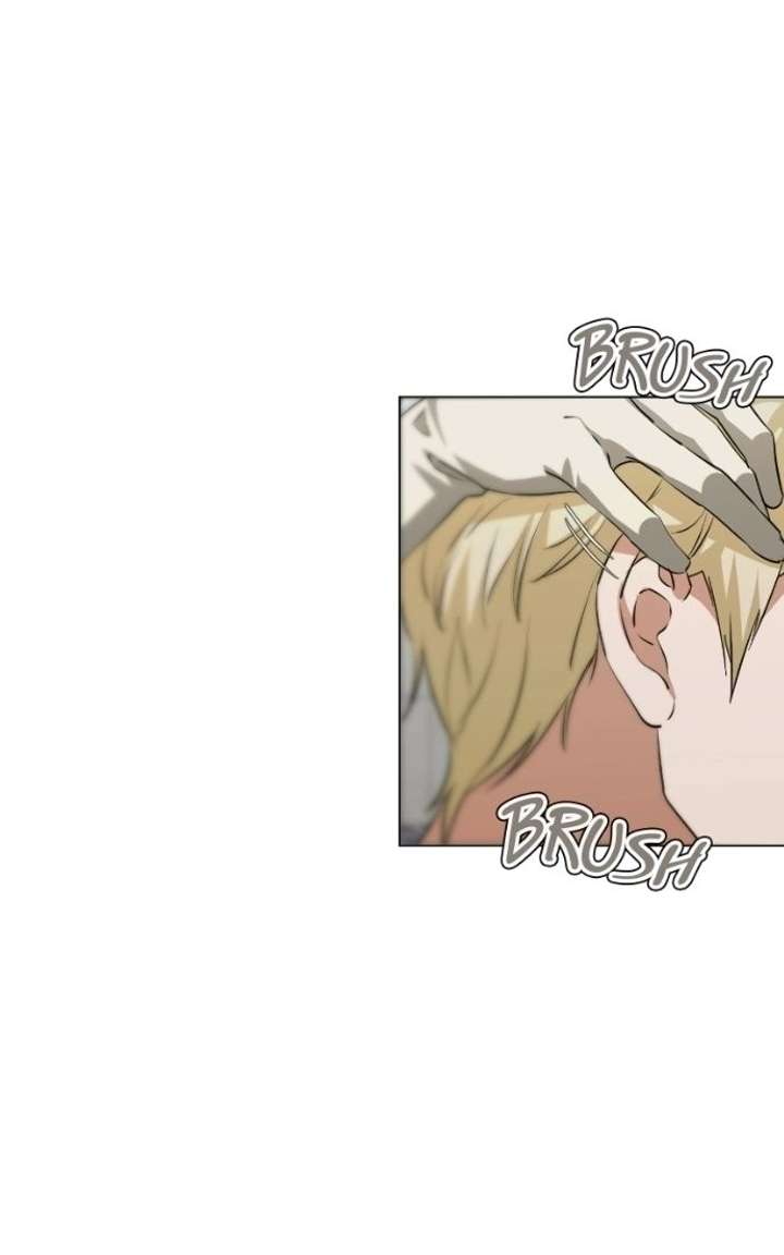 My family’s Romeo Chapter 24 - Page 66