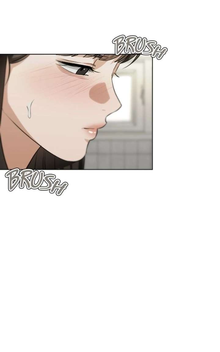 My family’s Romeo Chapter 24 - Page 67