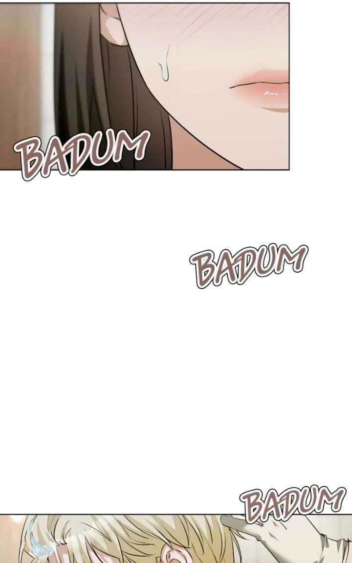 My family’s Romeo Chapter 24 - Page 70