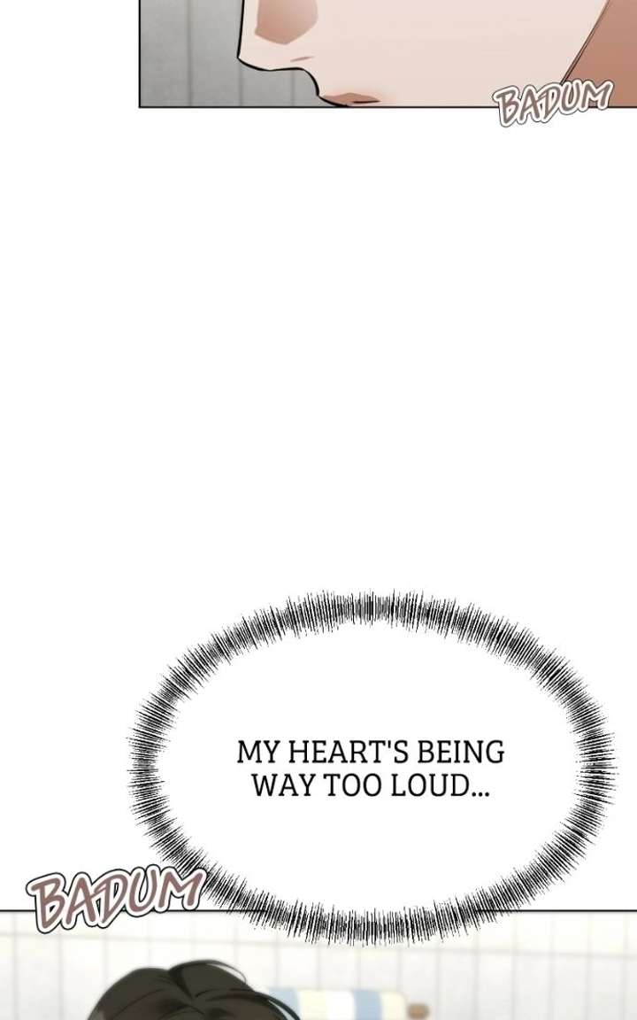 My family’s Romeo Chapter 24 - Page 72