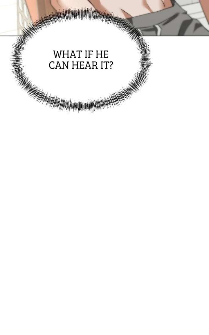 My family’s Romeo Chapter 24 - Page 74