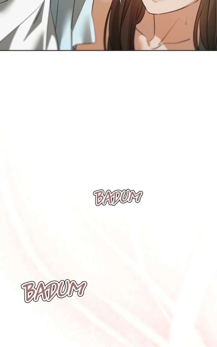 My family’s Romeo Chapter 24 - Page 82