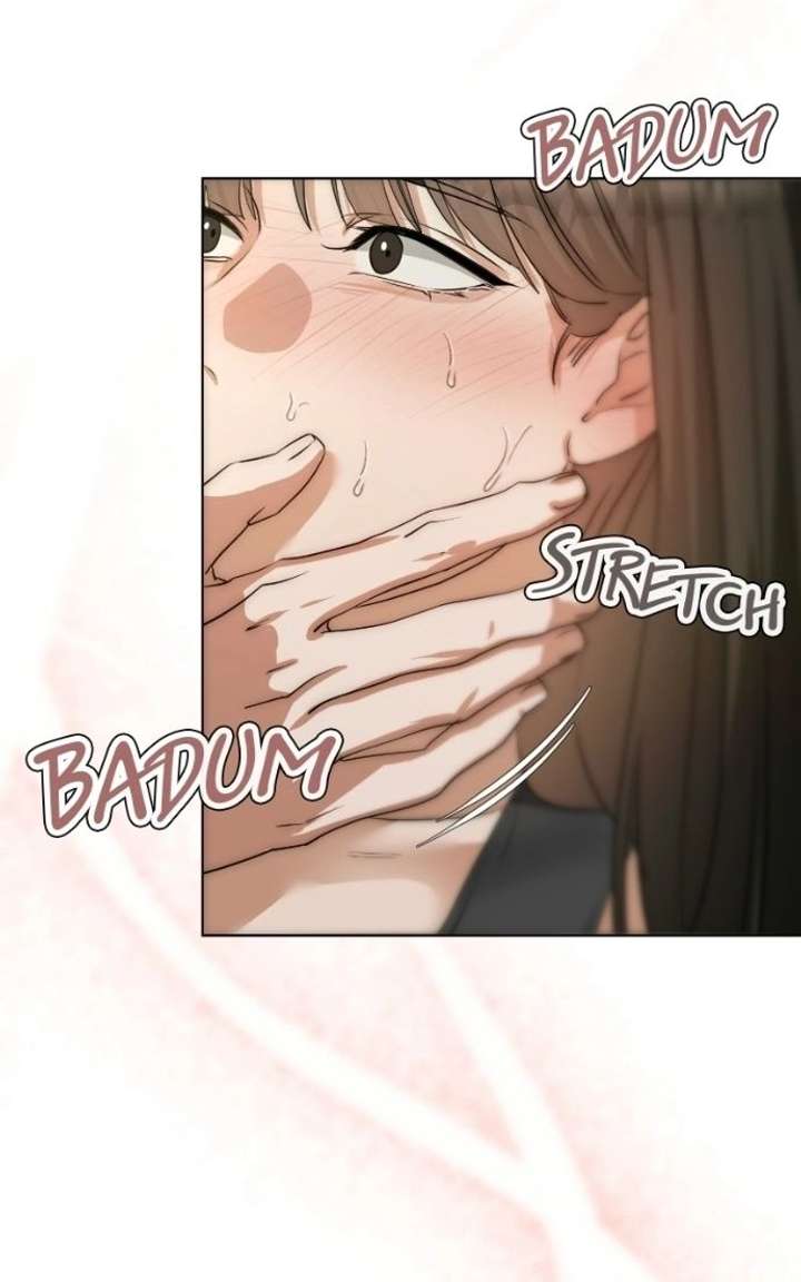 My family’s Romeo Chapter 24 - Page 84