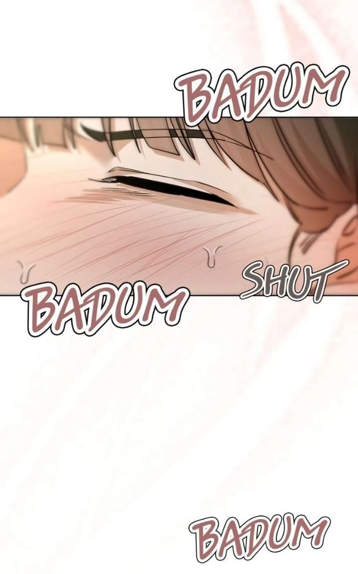 My family’s Romeo Chapter 24 - Page 85