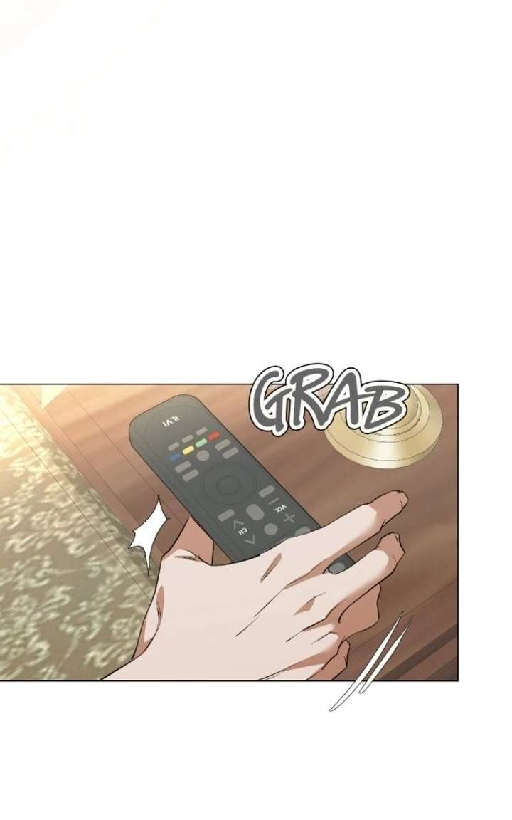 My family’s Romeo Chapter 24 - Page 86