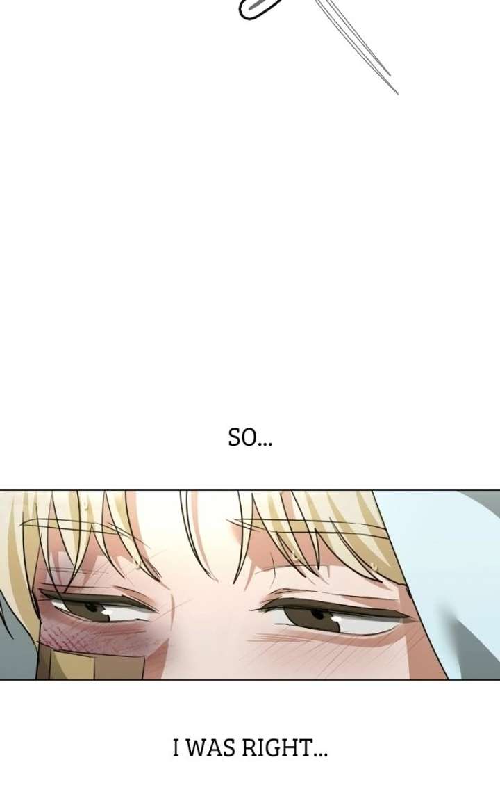 My family’s Romeo Chapter 24 - Page 92