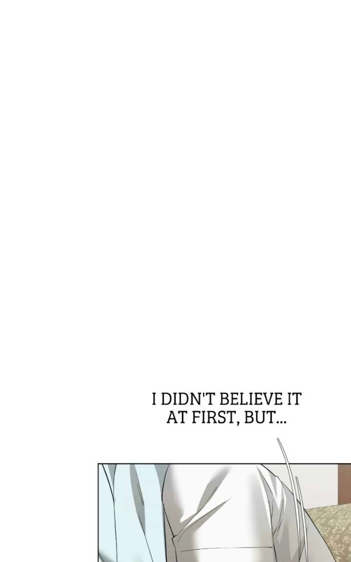 My family’s Romeo Chapter 24 - Page 93