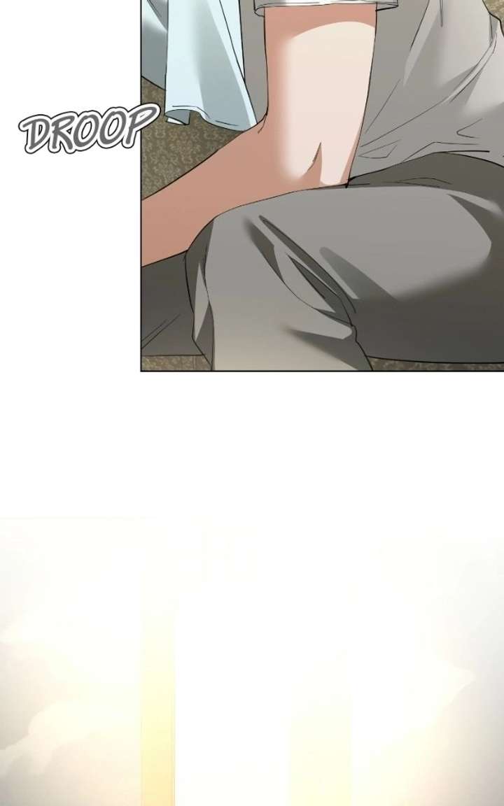 My family’s Romeo Chapter 24 - Page 94