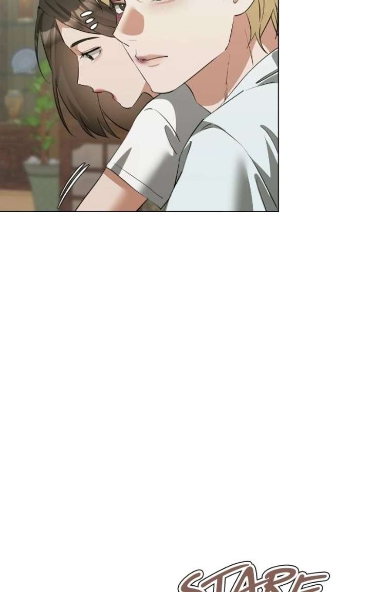 My family’s Romeo Chapter 25 - Page 7