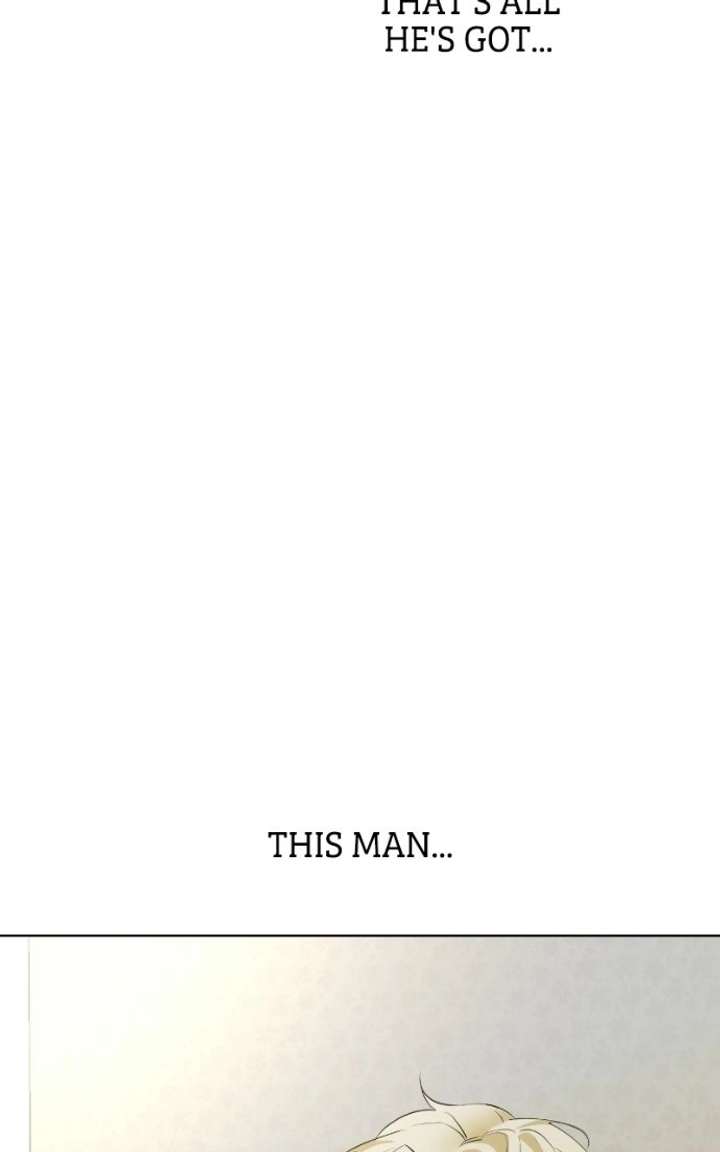 My family’s Romeo Chapter 25 - Page 23