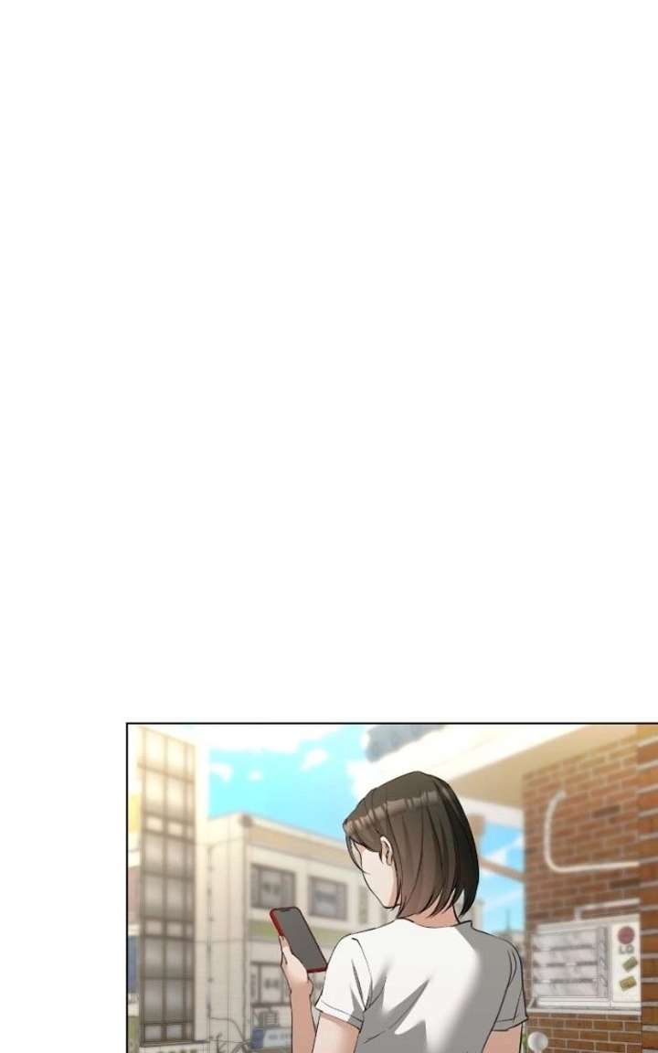 My family’s Romeo Chapter 25 - Page 29