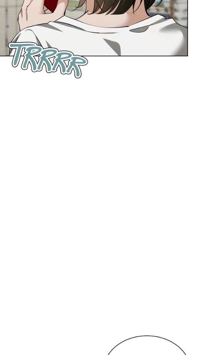 My family’s Romeo Chapter 25 - Page 31