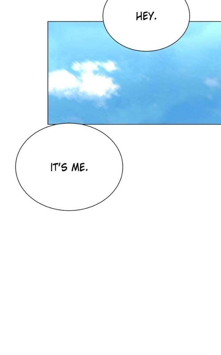 My family’s Romeo Chapter 25 - Page 32