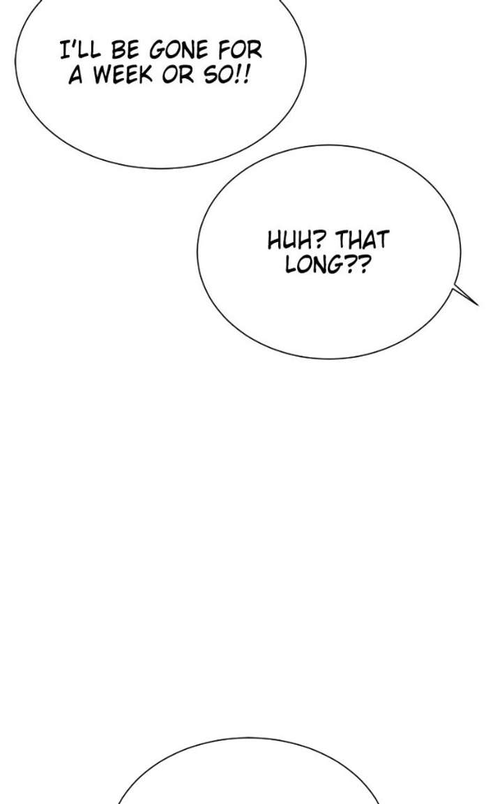 My family’s Romeo Chapter 25 - Page 39