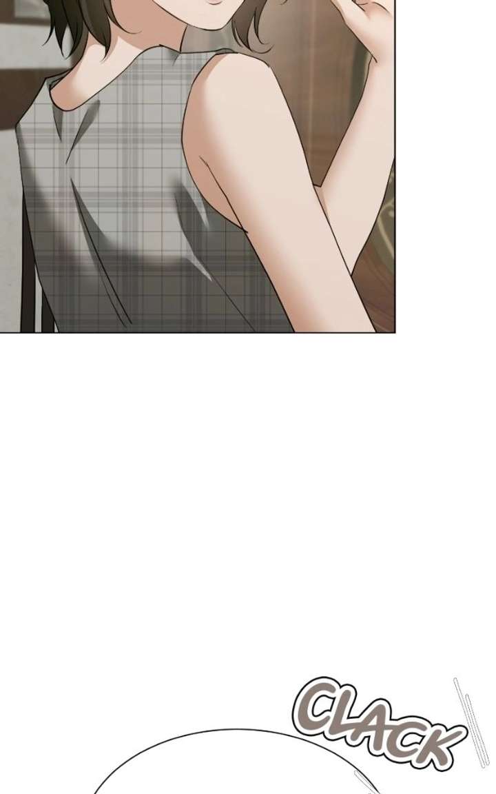 My family’s Romeo Chapter 25 - Page 42