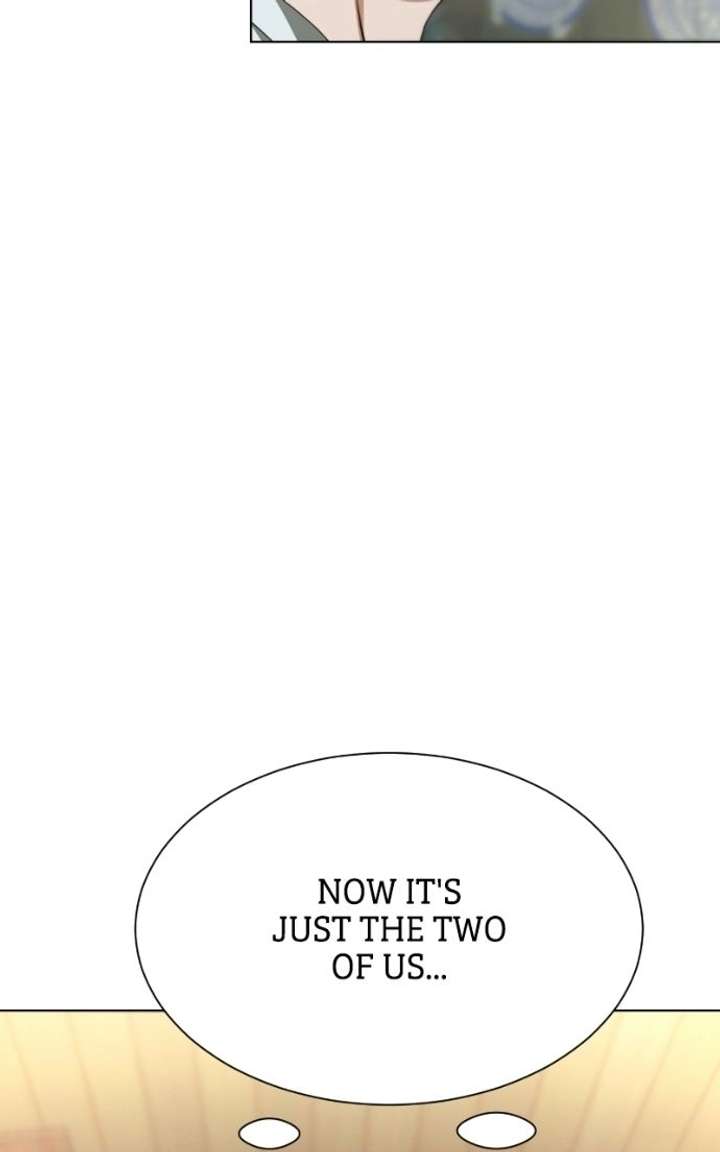 My family’s Romeo Chapter 25 - Page 46