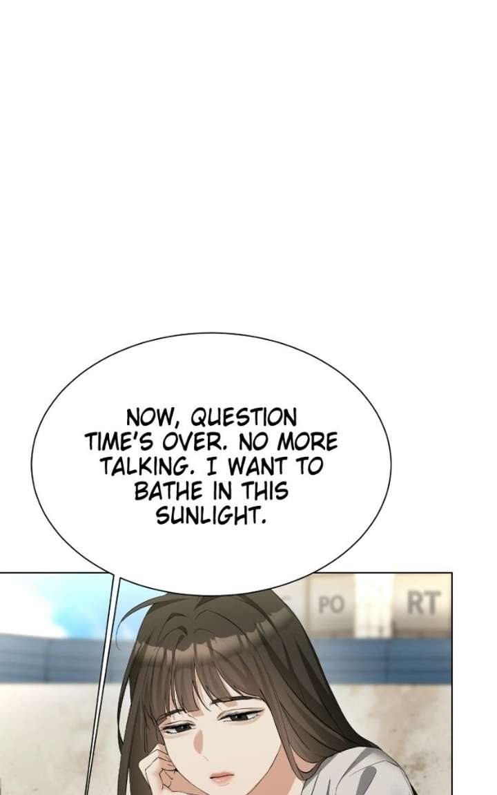 My family’s Romeo Chapter 25 - Page 65