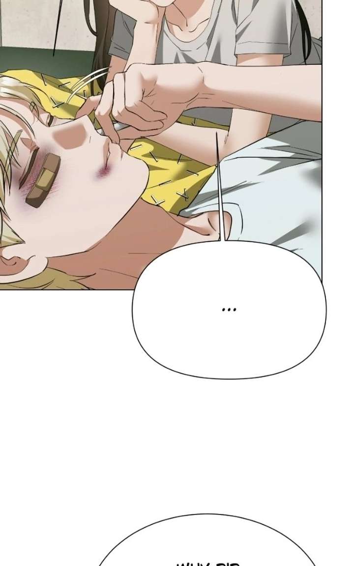 My family’s Romeo Chapter 25 - Page 66