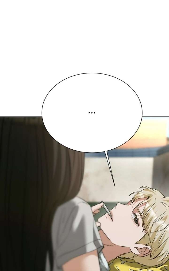 My family’s Romeo Chapter 25 - Page 68