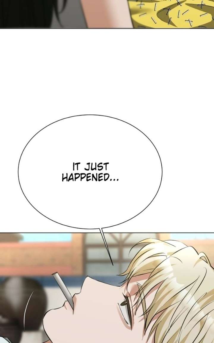 My family’s Romeo Chapter 25 - Page 69