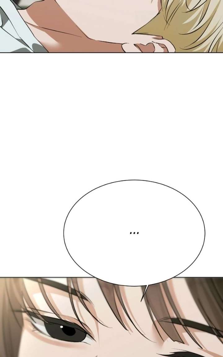 My family’s Romeo Chapter 25 - Page 70