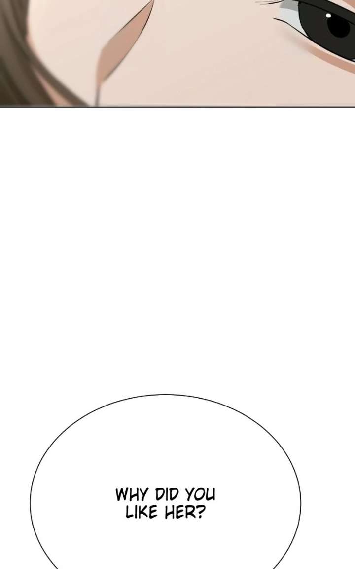 My family’s Romeo Chapter 25 - Page 71