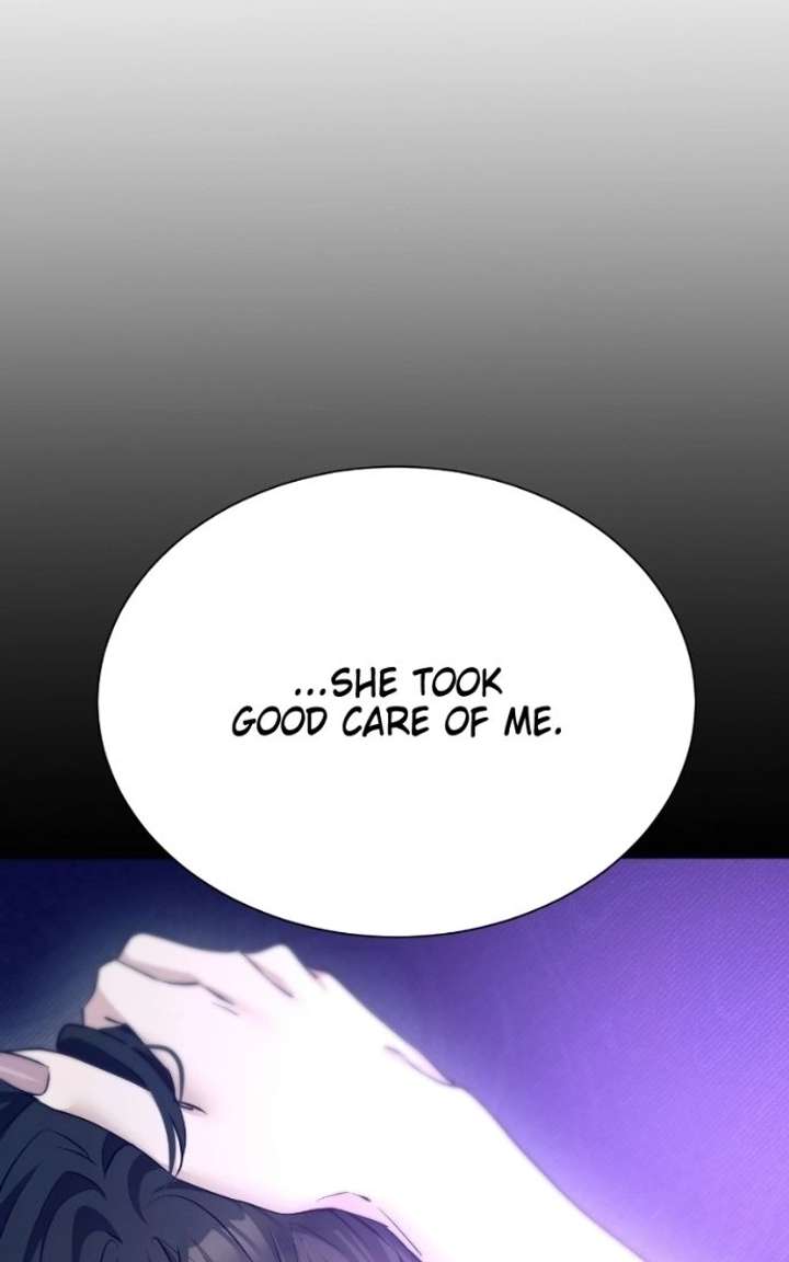 My family’s Romeo Chapter 25 - Page 75