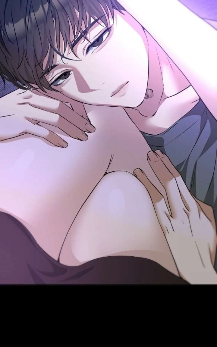 My family’s Romeo Chapter 25 - Page 76