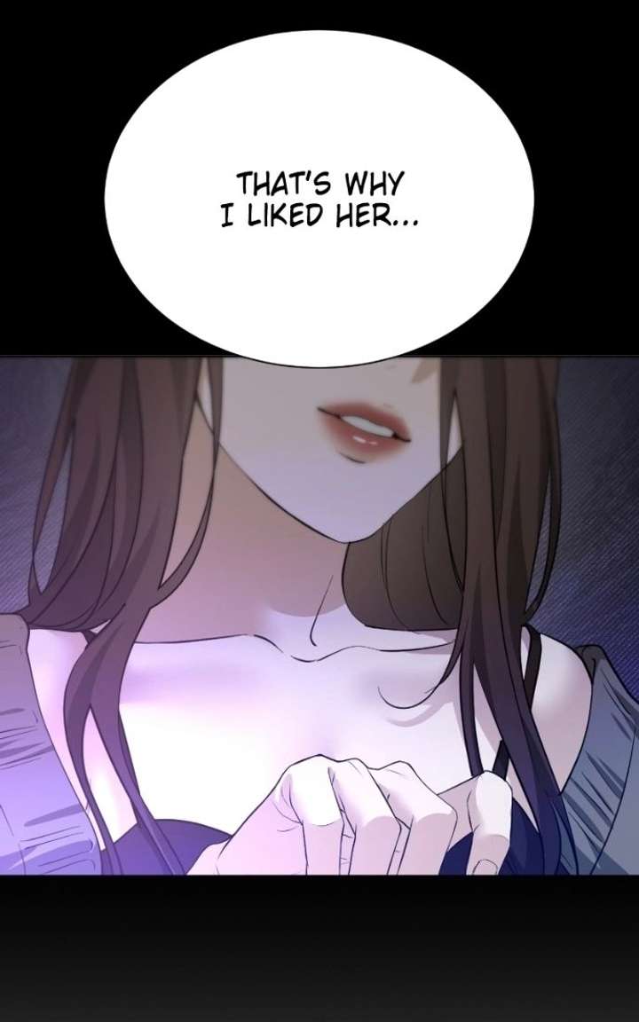 My family’s Romeo Chapter 25 - Page 77