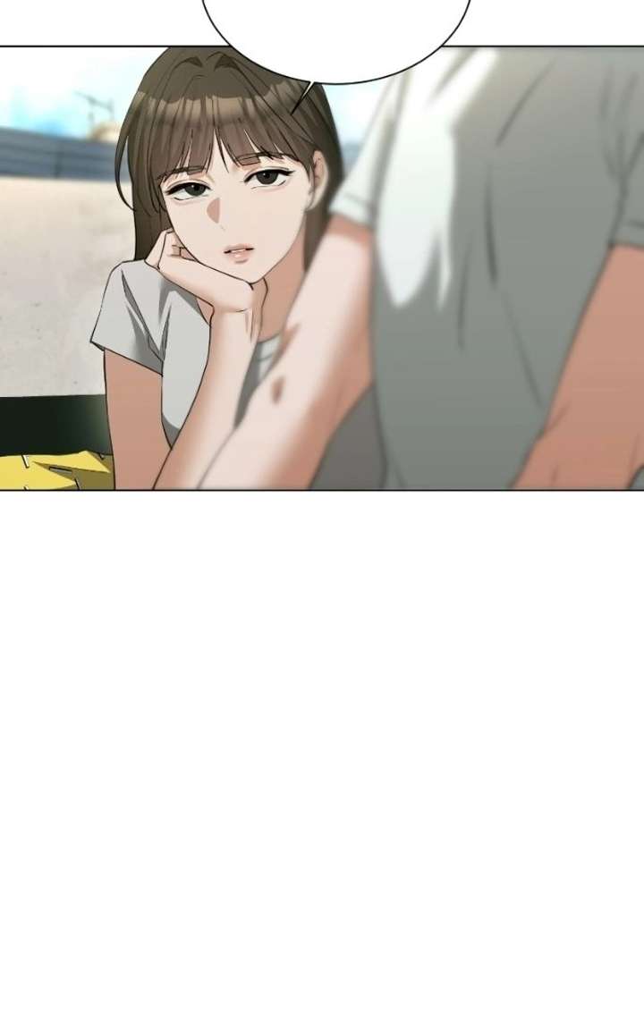 My family’s Romeo Chapter 25 - Page 79