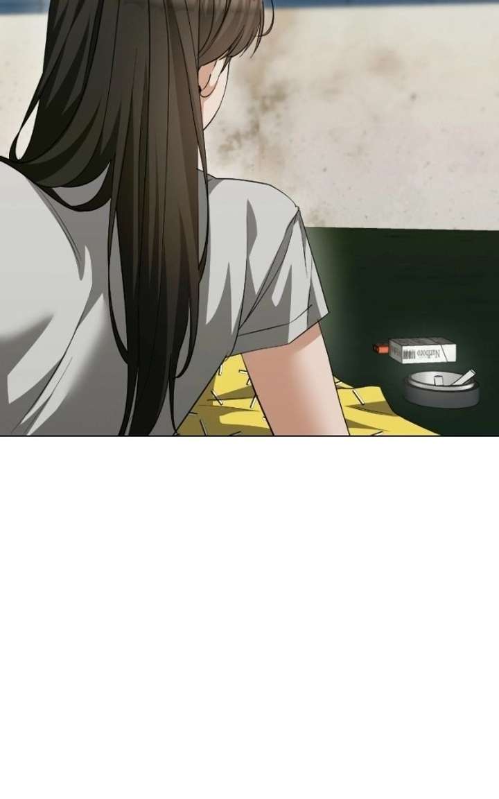 My family’s Romeo Chapter 25 - Page 83