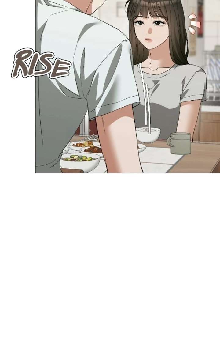 My family’s Romeo Chapter 25 - Page 96