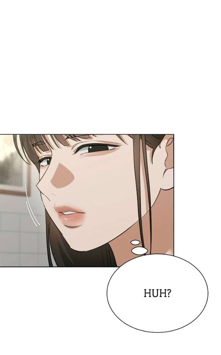 My family’s Romeo Chapter 25 - Page 98