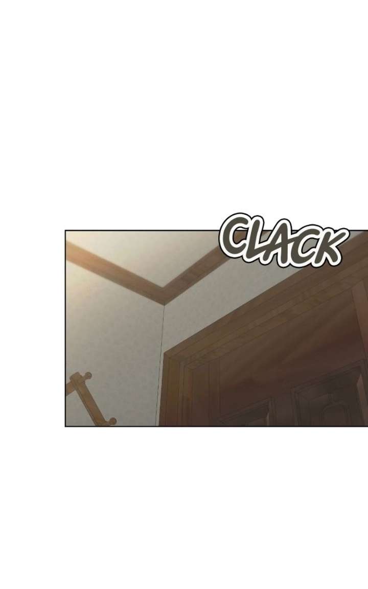 My family’s Romeo Chapter 25 - Page 108