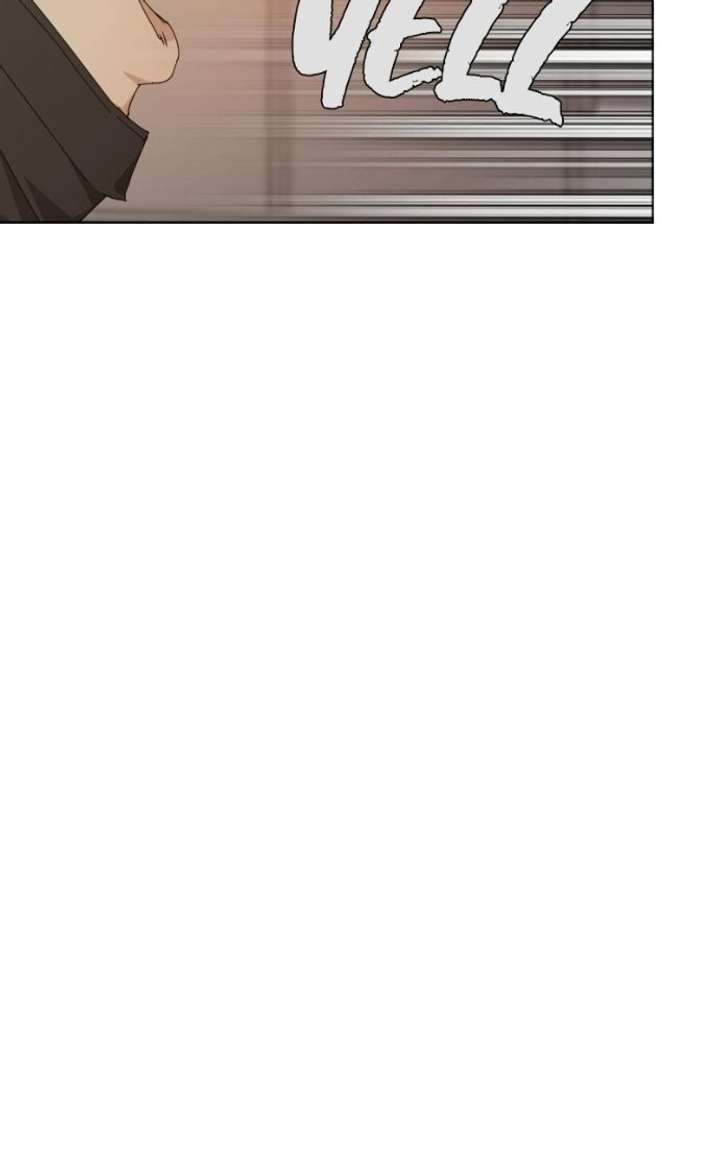 My family’s Romeo Chapter 27 - Page 7