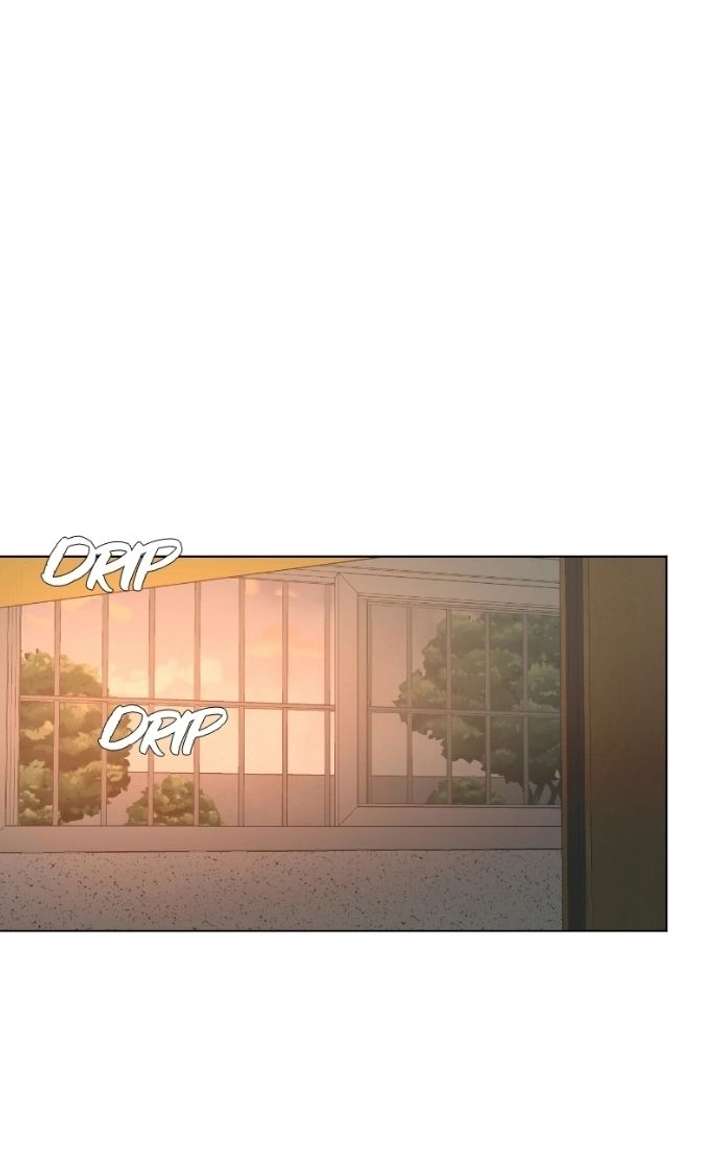 My family’s Romeo Chapter 27 - Page 8