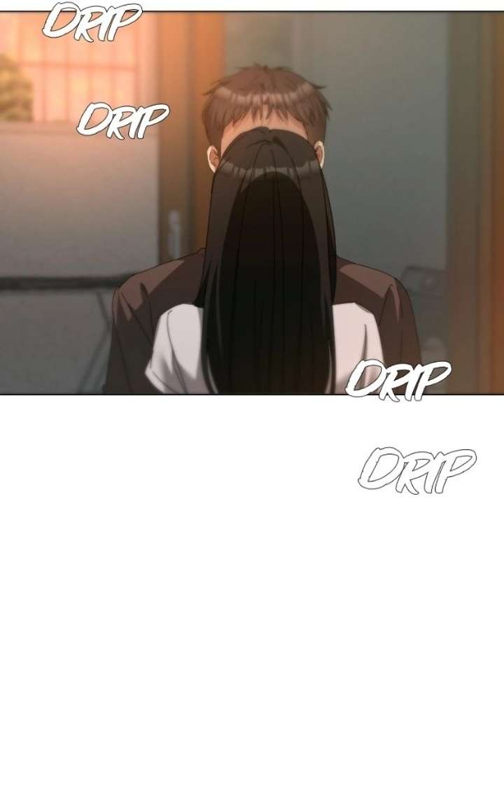 My family’s Romeo Chapter 27 - Page 10