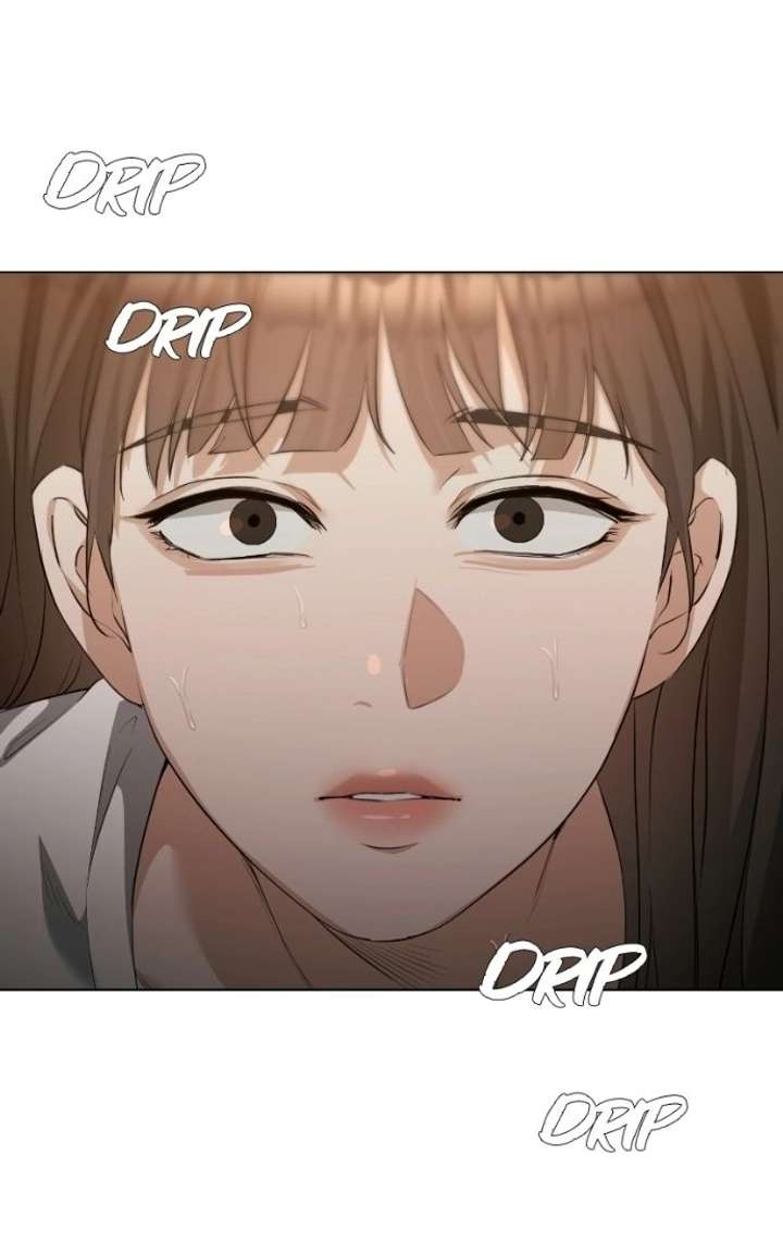 My family’s Romeo Chapter 27 - Page 11