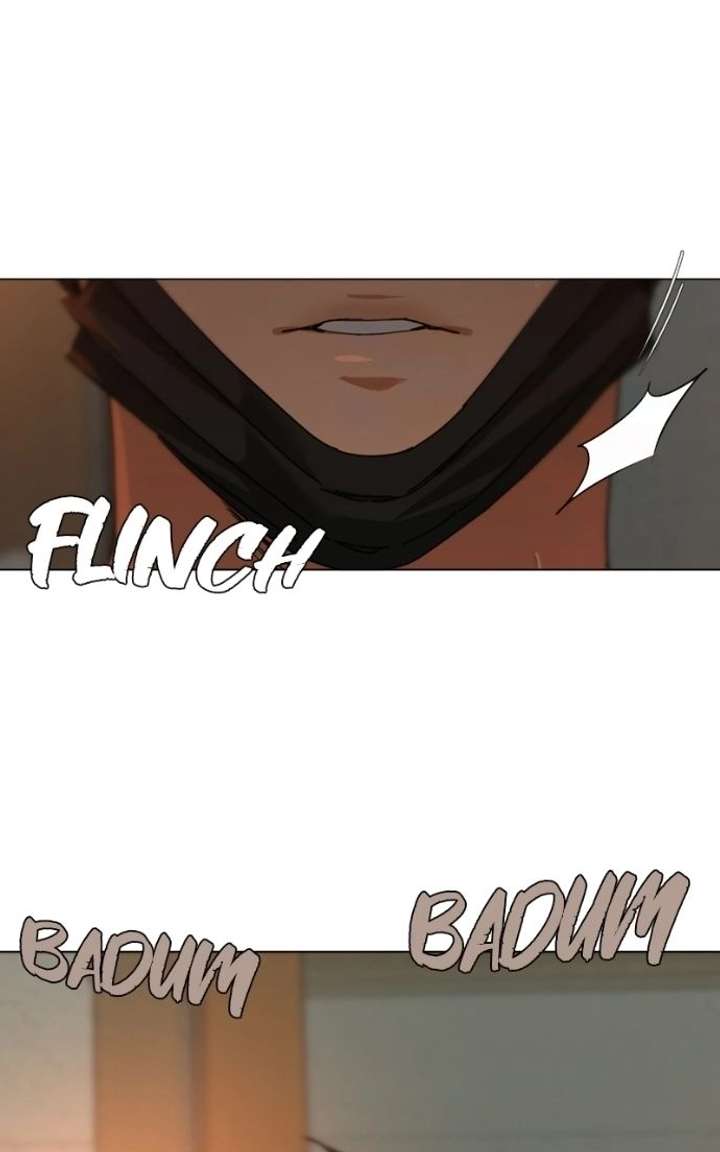 My family’s Romeo Chapter 27 - Page 12